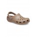 CROCS CLASSİC UNISEX TERLİK 10001 CROCS CLASSİC UNISEX TERLİK 10001