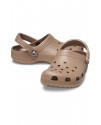 CROCS CLASSİC UNISEX TERLİK 10001 CROCS CLASSİC UNISEX TERLİK 10001