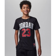NIKE JORDAN JDB PRACTICE FLIGHT ERKEK ÇOCUK TİŞÖRT 95A088
