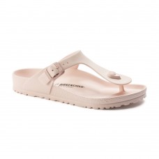 BIRKENSTOCK GIZEH EVA  PARMAK ARASI KADIN TERLİK