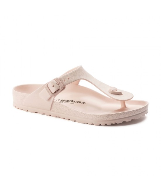 BIRKENSTOCK GIZEH EVA  PARMAK ARASI KADIN TERLİK