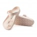 BIRKENSTOCK GIZEH EVA  PARMAK ARASI KADIN TERLİK