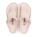BIRKENSTOCK GIZEH EVA  PARMAK ARASI KADIN TERLİK