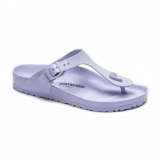 BIRKENSTOCK GIZEH EVA SUYA DAYANIKLI PARMAK ARASI TERLİK