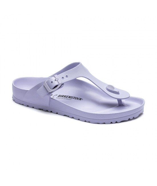BIRKENSTOCK GIZEH EVA SUYA DAYANIKLI PARMAK ARASI TERLİK