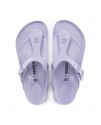 BIRKENSTOCK GIZEH EVA SUYA DAYANIKLI PARMAK ARASI TERLİK