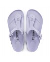 BIRKENSTOCK GIZEH EVA SUYA DAYANIKLI PARMAK ARASI TERLİK
