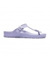 BIRKENSTOCK GIZEH EVA SUYA DAYANIKLI PARMAK ARASI TERLİK