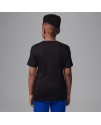NIKE JORDAN JDB BBALL FIRE SS TEE ERKEK ÇOCUK TİŞÖRT