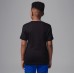 NIKE JORDAN JDB BBALL FIRE SS TEE ERKEK ÇOCUK TİŞÖRT
