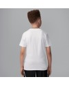 NIKE JORDAN JDB BBALL FIRE SS TEE ERKEK ÇOCUK TİŞÖRT