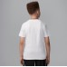 NIKE JORDAN JDB BBALL FIRE SS TEE ERKEK ÇOCUK TİŞÖRT
