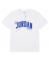 NIKE JORDAN JDB 1984 JUMPMAN SS TEE ERKEK ÇOCUK TİŞÖRT