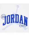 NIKE JORDAN JDB 1984 JUMPMAN SS TEE ERKEK ÇOCUK TİŞÖRT