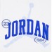 NIKE JORDAN JDB 1984 JUMPMAN SS TEE ERKEK ÇOCUK TİŞÖRT