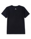 NIKE JORDAN JDB MJ BRAND GFX SS CREW ERKEK ÇOCUK TİŞÖRT