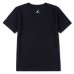 NIKE JORDAN JDB MJ BRAND GFX SS CREW ERKEK ÇOCUK TİŞÖRT