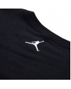 NIKE JORDAN JDB MJ BRAND GFX SS CREW ERKEK ÇOCUK TİŞÖRT