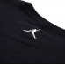 NIKE JORDAN JDB MJ BRAND GFX SS CREW ERKEK ÇOCUK TİŞÖRT