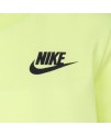 NIKE NKB JDI WRAP ERKEK ÇOCUK TİŞÖRT