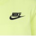 NIKE NKB JDI WRAP ERKEK ÇOCUK TİŞÖRT