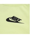 NIKE NKB JDI WRAP ERKEK ÇOCUK TİŞÖRT