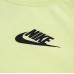 NIKE NKB JDI WRAP ERKEK ÇOCUK TİŞÖRT