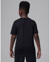NIKE JORDAN JDB MVP AIRBRUSHED JORDAN SS TEE ERKEK ÇOCUK TİŞÖRT