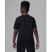 NIKE JORDAN JDB MVP AIRBRUSHED JORDAN SS TEE ERKEK ÇOCUK TİŞÖRT