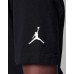 NIKE JORDAN JDB MVP AIRBRUSHED JORDAN SS TEE ERKEK ÇOCUK TİŞÖRT