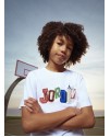 NIKE JORDAN JDB JORDAN SIGNATURE SS TEE ERKEK ÇOCUK TİŞÖRT