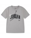NIKE JORDAN JDB 1984 JUMPMAN SS TEE ERKEK ÇOCUK TİŞÖRT