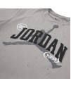 NIKE JORDAN JDB 1984 JUMPMAN SS TEE ERKEK ÇOCUK TİŞÖRT