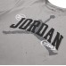 NIKE JORDAN JDB 1984 JUMPMAN SS TEE ERKEK ÇOCUK TİŞÖRT