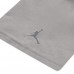 NIKE JORDAN JDB 1984 JUMPMAN SS TEE ERKEK ÇOCUK TİŞÖRT