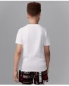 NIKE JORDAN JDB JORDAN 3PEAT SS TEE ERKEK ÇOCUK TİŞÖRT