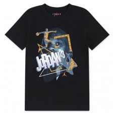 NIKE JORDAN JDB JORDAN 3PEAT SS TEE ERKEK ÇOCUK TİŞÖRT
