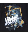 NIKE JORDAN JDB JORDAN 3PEAT SS TEE ERKEK ÇOCUK TİŞÖRT