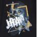 NIKE JORDAN JDB JORDAN 3PEAT SS TEE ERKEK ÇOCUK TİŞÖRT