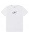 NIKE JORDAN JDB JM FLIGHT HAZE SS TEE ERKEK ÇOCUK TİŞÖRT