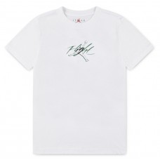 NIKE JORDAN JDB JM FLIGHT HAZE SS TEE ERKEK ÇOCUK TİŞÖRT