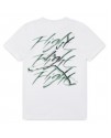 NIKE JORDAN JDB JM FLIGHT HAZE SS TEE ERKEK ÇOCUK TİŞÖRT