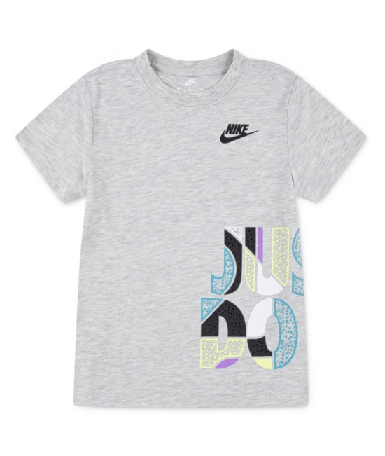 NIKE NKB JDI WRAP ERKEK ÇOCUK TİŞÖRT