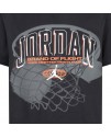 NIKE JORDAN JDB HOOP UP SS TEE ERKEK ÇOCUK TİŞÖRT