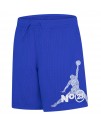 NIKE JORDAN JDB 1984 JUMPMAN MESH SHORT ERKEK ÇOCUK ŞORT