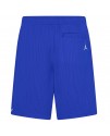 NIKE JORDAN JDB 1984 JUMPMAN MESH SHORT ERKEK ÇOCUK ŞORT
