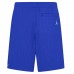 NIKE JORDAN JDB 1984 JUMPMAN MESH SHORT ERKEK ÇOCUK ŞORT
