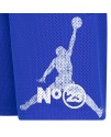 NIKE JORDAN JDB 1984 JUMPMAN MESH SHORT ERKEK ÇOCUK ŞORT