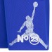 NIKE JORDAN JDB 1984 JUMPMAN MESH SHORT ERKEK ÇOCUK ŞORT