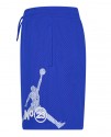 NIKE JORDAN JDB 1984 JUMPMAN MESH SHORT ERKEK ÇOCUK ŞORT